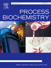 PROCESS BIOCHEMISTRY封面